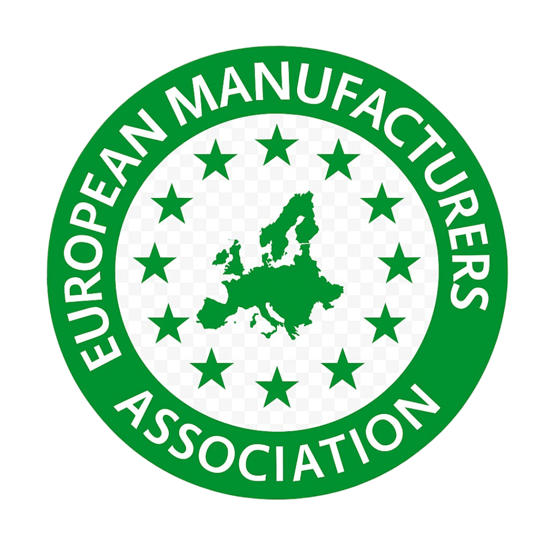 Quality Certification