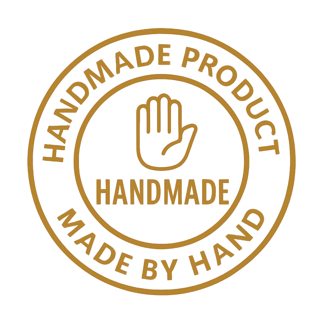 European Manufacturers Association